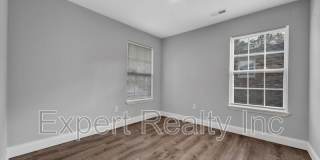 532 Athens Court Gallery 15