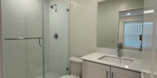 22316 Spanish Oak Court Gallery 21