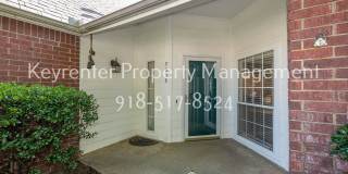 Charming 3 bedroom home with cozy fireplace and 2 car garage!! Price drop! Gallery 1