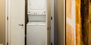 Avalon North Station Gallery 16