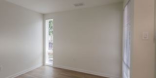 The Benjamin at Landover Hills – Affordable Apartments Gallery 17