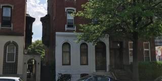 1916 SPRING GARDEN Street unit: 3F Gallery 1