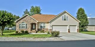 513 Tanasi Circle Gallery 1