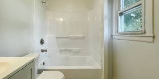 Coming Soon! Cozy 2 Bed / 1 Bath Home — Pet Friendly! Gallery 26