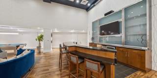 909 Apartments Gallery 17