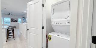 11102 QUANTUM Court Gallery 24