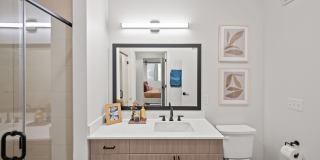 Westgrove Gallery 22