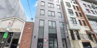 417 Jackson St 417 Jackson St Gallery 6