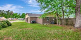 108 Canvasback Drive Gallery 17