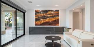 10534 Mandarino Avenue Gallery 24