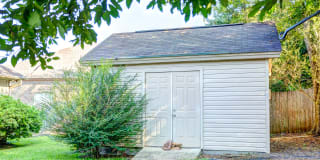 1964 Chancellor Ridge Rd. Gallery 1