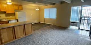 PRESIDENTIAL ARMS APARTMENTS Gallery 1