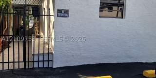 3680 NW 20 Ct 3680 NW 20 Ct Gallery 1