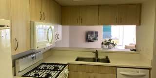 1300 Seacoast Drive Unit B Gallery 6