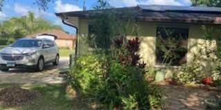 1565 Glentry Lane Gallery 15