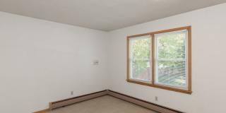Eastridge Villa Apartments Eastridge Villa Apartments Gallery 6
