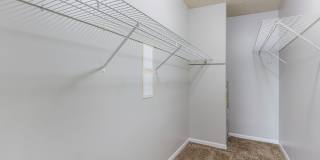 Cheswick Village Gallery 29