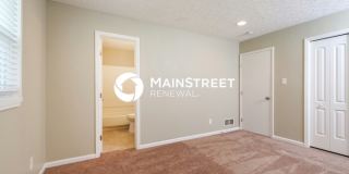 8209 Chickering Way Gallery 11