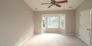 12305 Harcourt Dr Gallery 22