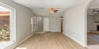 6815 SW Fenwick- AVAILABLE NOW! Gallery 18