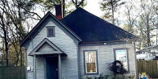 Room in 2 Bedroom Home in Atlanta Gallery 2