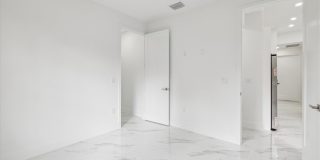 1436 Graham Circle Gallery 26