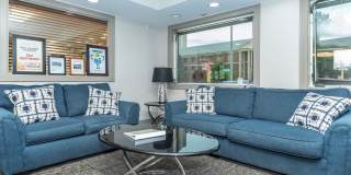 Hunter Star Properties Gallery 7