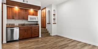 2594 Montgomery Avenue Gallery 7