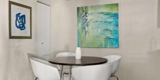 81 Fifty at West Hills Gallery 2