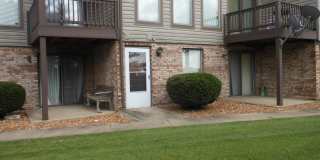 One Bedroom Condo has Washer/Dryer and Fireplace in Unit! Gallery 1