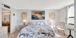 1542 Jupiter Cove Drive Gallery 31