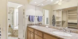 41517 Armanac Court Gallery 19