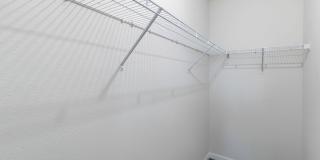 9973 Hound Chase Drive Gallery 28