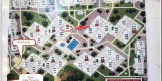 4704 E Paradise Village Parkway Gallery 28
