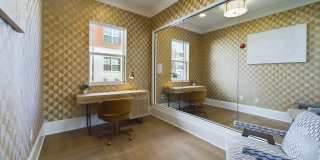 Anchor 934 Gallery 31