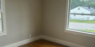332 Morningside Drive Gallery 7