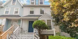 2019 LYTTONSVILLE Road Gallery 1