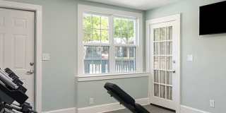 Yorkshire Apartment Homes Gallery 17