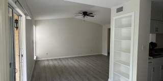 899 Riverside Drive Gallery 32