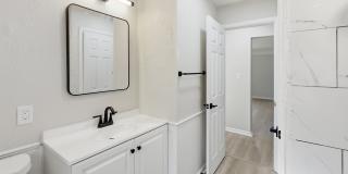 326 Burroughs Avenue Gallery 5
