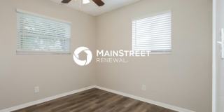2812 47th Avenue South Gallery 12