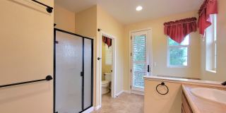 205 Barnhill Dr Gallery 9