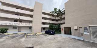 6091 W 22nd Ct Gallery 1