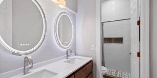 4136 E Pullman Road Gallery 57