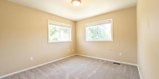 This Beautiful Updated Lake Oswego Home in a Spectacular Setting in the Heart of Lake Oswego is Coming Soon! Gallery 32