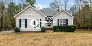 300 Dailey's Plantation Drive Gallery 1