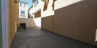 710 Banyan Way Gallery 13