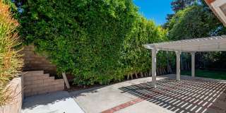 Fully Remodeled 4 Bed + 2.5 Bath Home in Desirable Westlake Hills! Gallery 34