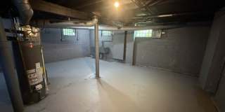 664 East 96th Street Gallery 8