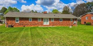 2460 Sedalia Drive Gallery 15